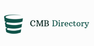 CMB Directory