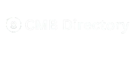 CMB Directory